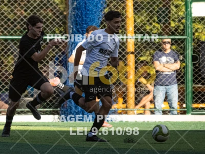 Detalhes da foto #2278978