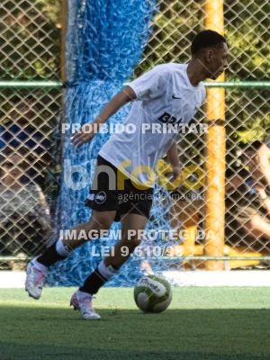 Detalhes da foto #7951047