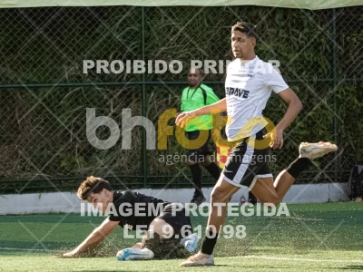 Detalhes da foto #7565769