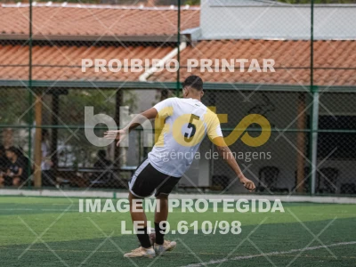 Detalhes da foto #1376022
