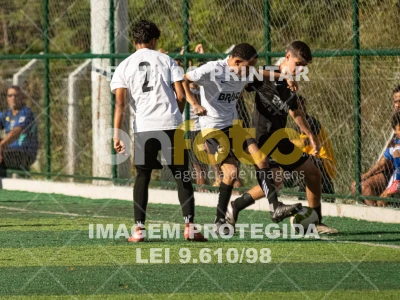 Detalhes da foto #7141682