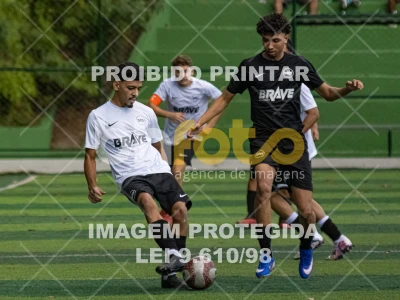 Detalhes da foto #9087951