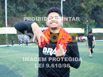 Detalhes da foto #1032829
