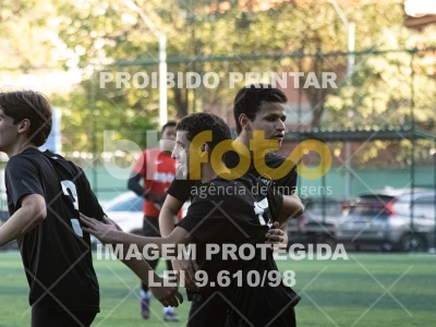 Detalhes da foto #2330386