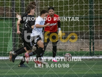 Detalhes da foto #9979634