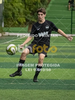 Detalhes da foto #8464639