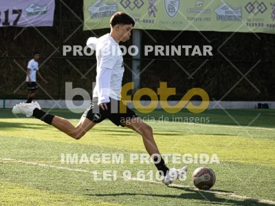 Detalhes da foto #7094557