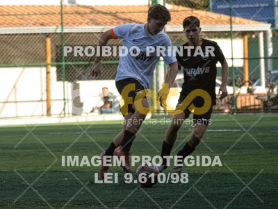 Detalhes da foto #5300948