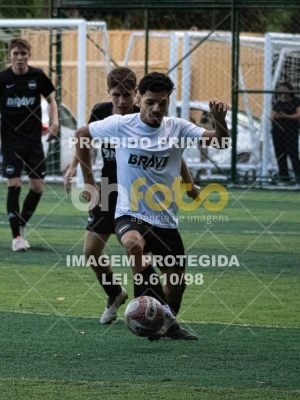 Detalhes da foto #9511508