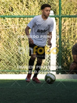Detalhes da foto #4923787