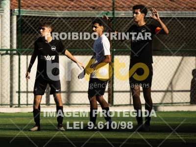 Detalhes da foto #2677618