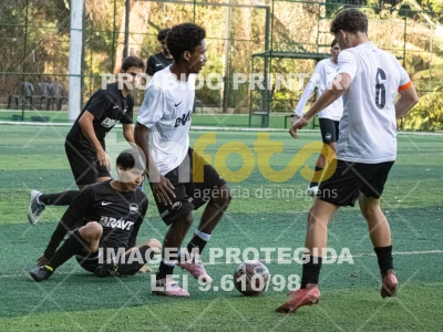 Detalhes da foto #5346096