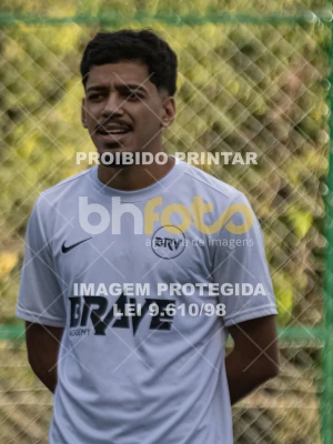 Detalhes da foto #2953084