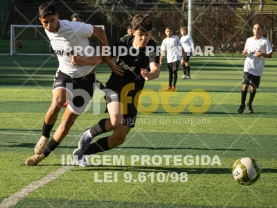 Detalhes da foto #2494637