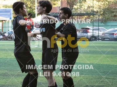 Detalhes da foto #9287396