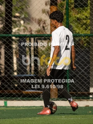 Detalhes da foto #9820263