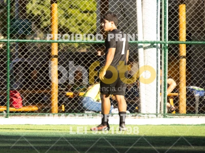 Detalhes da foto #5838618