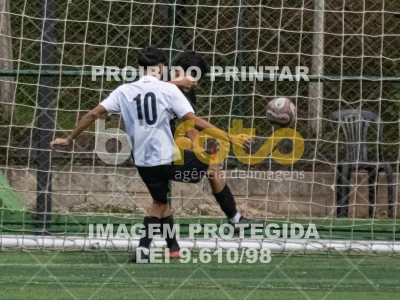 Detalhes da foto #6852783