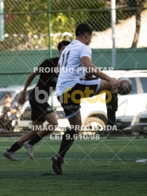 Detalhes da foto #2059867