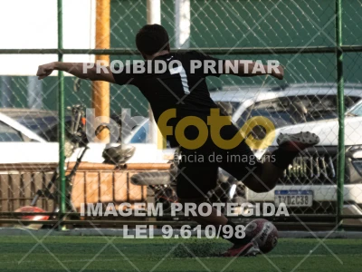 Detalhes da foto #7633017