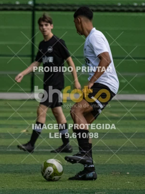 Detalhes da foto #8157797