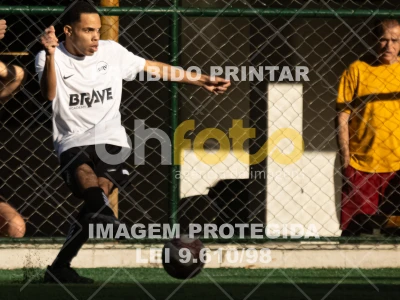 Detalhes da foto #8739507