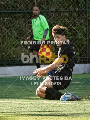 Detalhes da foto #5658570