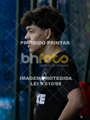 Detalhes da foto #1098615