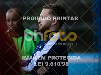 Detalhes da foto #9968912