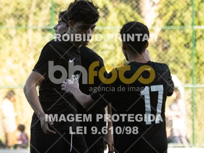 Detalhes da foto #3179817