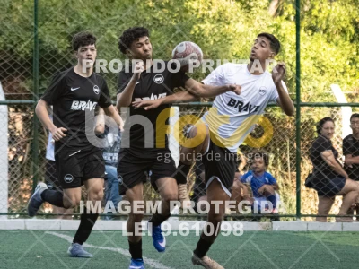 Detalhes da foto #7673807