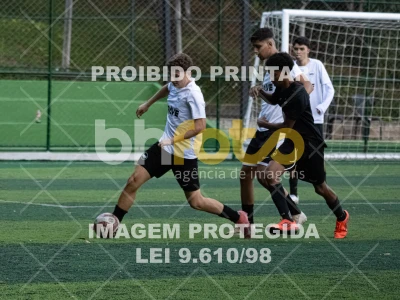 Detalhes da foto #2830427