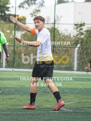Detalhes da foto #3966388