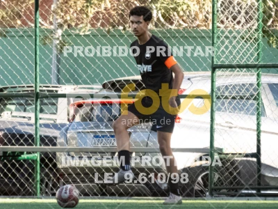 Detalhes da foto #1694373
