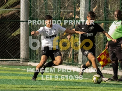 Detalhes da foto #5866754