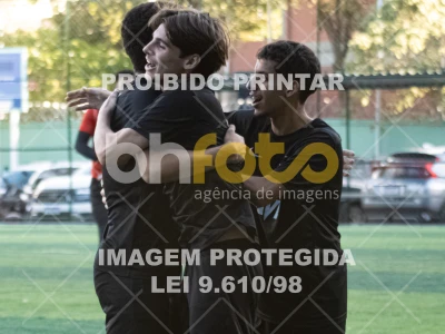 Detalhes da foto #4681154