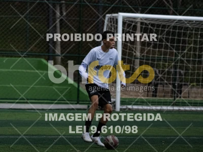 Detalhes da foto #4147097