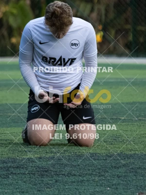 Detalhes da foto #2819749