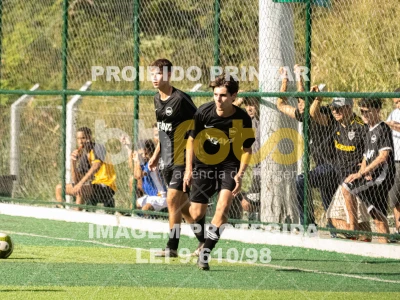 Detalhes da foto #8698850