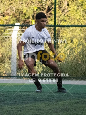 Detalhes da foto #9687582