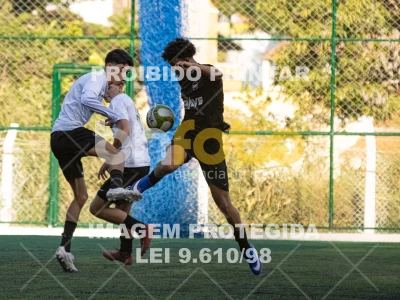Detalhes da foto #8810736