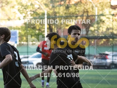 Detalhes da foto #2494078