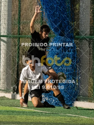 Detalhes da foto #8151864
