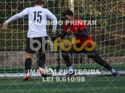 Detalhes da foto #7114267