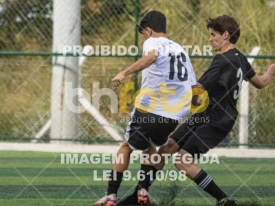 Detalhes da foto #6041174