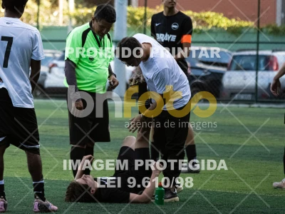 Detalhes da foto #5160400