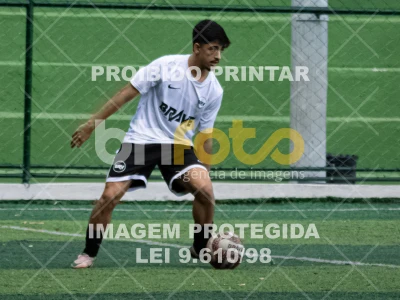 Detalhes da foto #3173313
