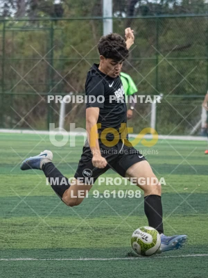 Detalhes da foto #5621617