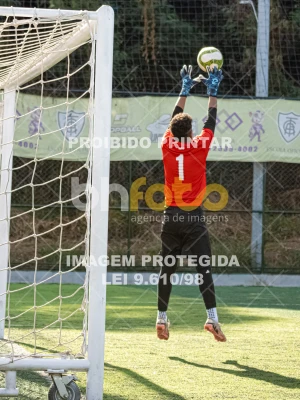 Detalhes da foto #1749051