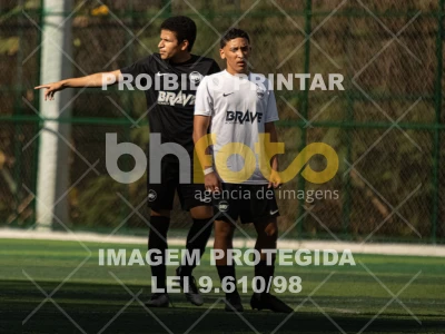Detalhes da foto #7498283
